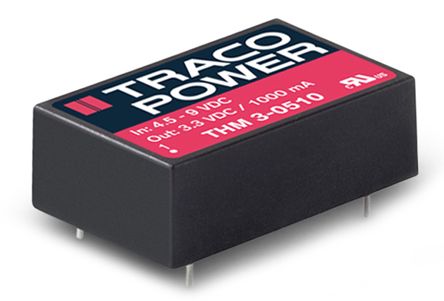 TRACOPOWER THM 3-4823 1350802