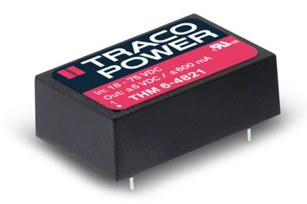 TRACOPOWER THM 6-4822 1350929