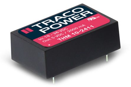 TRACOPOWER THM 10-1222 1350981