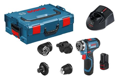 Bosch 06019F6070 1350994