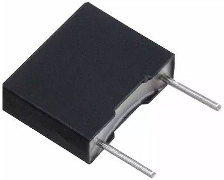 KEMET R76PN33304030J 1351138