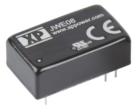 XP Power JWE0824S12 1351222