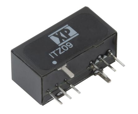 XP Power ITZ0948S09 1351247
