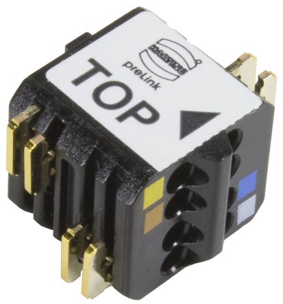 HARTING 20820000005 1351254
