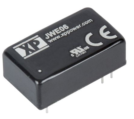 XP Power JWE0648S24 1351274