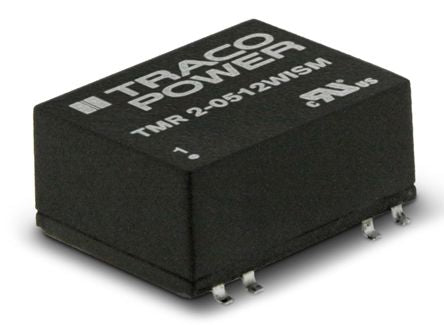 TRACOPOWER TMR 2-2413WISM 1351467