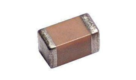AVX 04024D475MAT2A 1352515