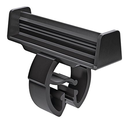 HellermannTyton 561-06001 WICA-AC10-25 1353060