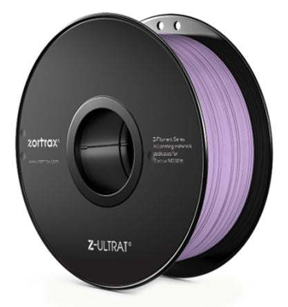 Zortrax 5902280820178 1353279