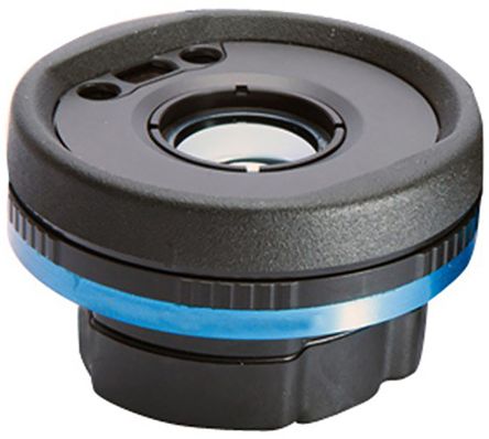 FLIR T199590 1353296