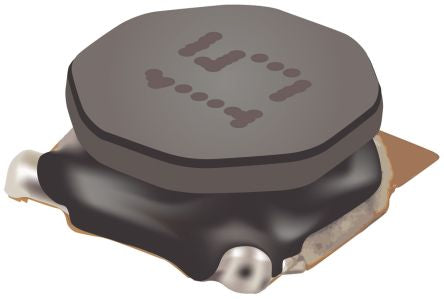 Bourns SRN4018TA-1R2M 1353569