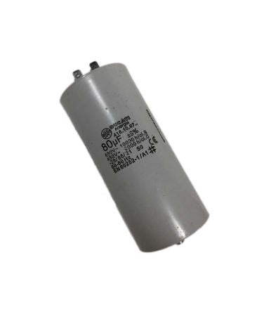 Ducati Energia 4.16.10.87.64 1353580