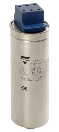 Vishay PhMKP525.3.12,50-A84 1353600