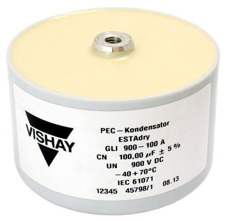 Vishay GLI 900-150 A 1353610