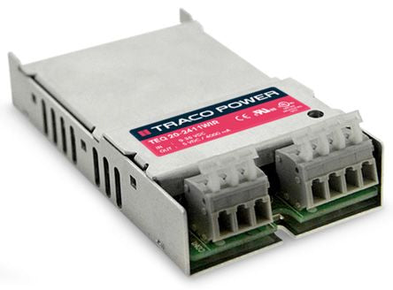 TRACOPOWER TEQ 20-4815WIR 1353701