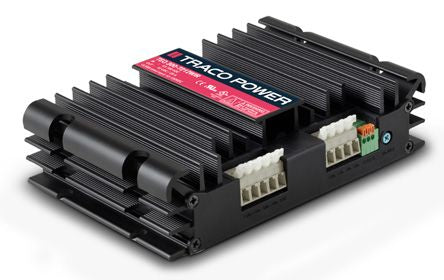 TRACOPOWER TEQ 300-7212WIR 1353722