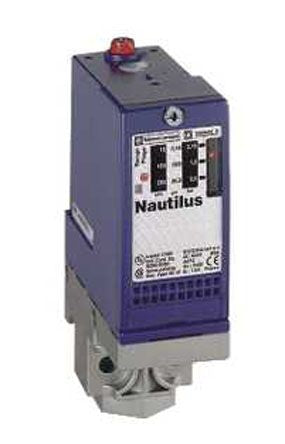 Telemecanique Sensors XMLA010A2S13 1353729