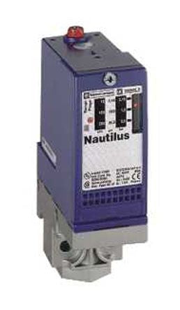 Telemecanique Sensors XMLA010C2S11 1353730