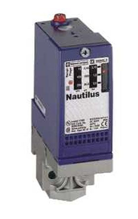 Telemecanique Sensors XMLA070E2S11 1353735