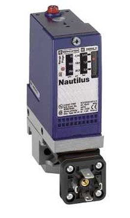 Telemecanique Sensors XMLA300D2C11 1353738