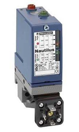 Telemecanique Sensors XMLB160D2C11 1353742