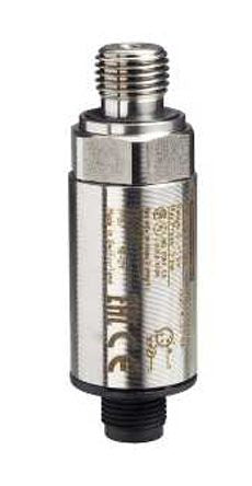 Telemecanique Sensors XMLG001D21 1353748