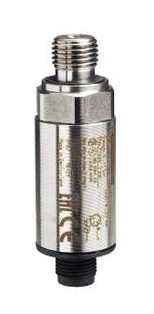 Telemecanique Sensors XMLG010D71 1353754