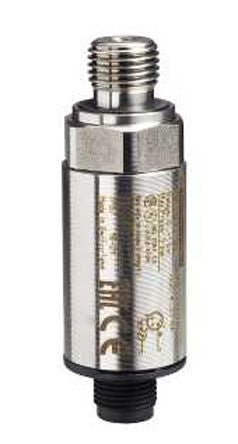 Telemecanique Sensors XMLG016D21 1353755