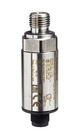 Telemecanique Sensors XMLG025D21 1353756