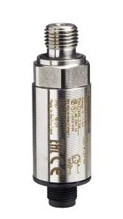 Telemecanique Sensors XMLG250D21 1353758