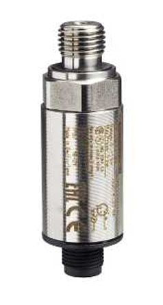 Telemecanique Sensors XMLGM01D21 1353760