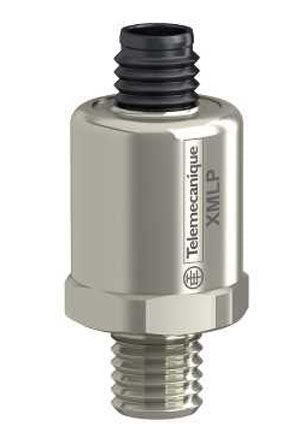 Telemecanique Sensors XMLPM15RD23F 1353774