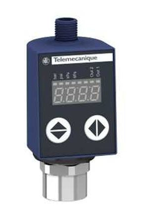 Telemecanique Sensors XMLRM01G2P05 1353779