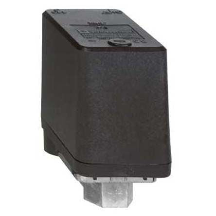 Telemecanique Sensors XMPA06C2131 1353781