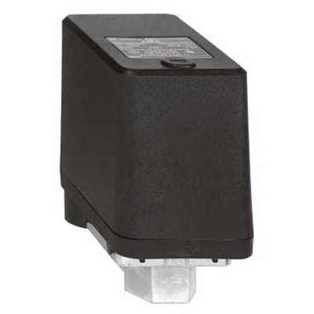 Telemecanique Sensors XMXA12L2135 1353789