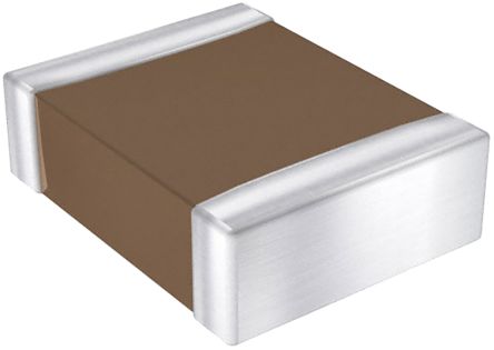 AVX 12101U102KAT2A 1747437