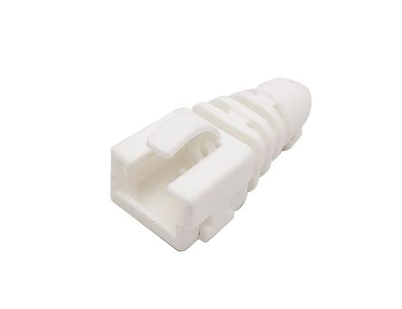 MH Connectors RJ45SRB-RET-W 1354164