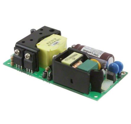 TDK-Lambda ZPSA-60-12 1354194