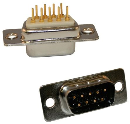 Norcomp 772-E09-113R001 1354221