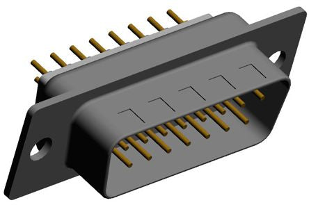 Norcomp 772-E15-113R001 1354225