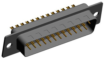 Norcomp 772-E25-103R001 1354228