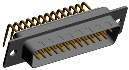 Norcomp 774-E25-113R001 1354237