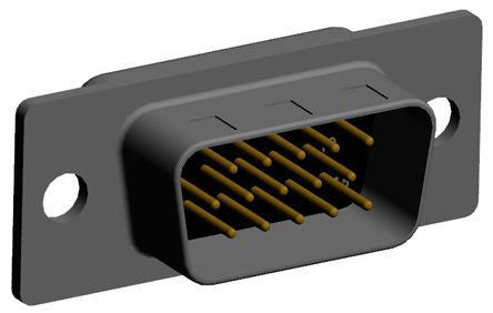 Norcomp 780-M15-113R001 1354239
