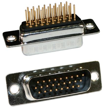 Norcomp 780-M26-113R001 1354243