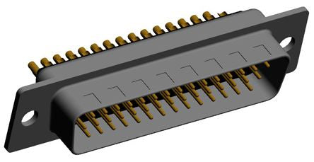 Norcomp 780-M44-103L001 1354246
