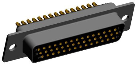 Norcomp 780-M44-203L001 1354248