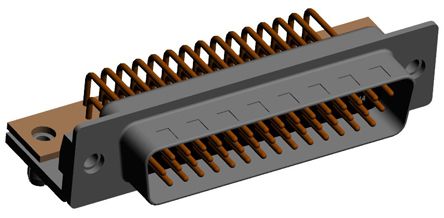 Norcomp 781-M44-113R141 1354252