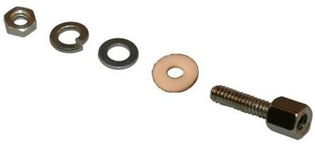 Norcomp 160-067-010R033 1354253