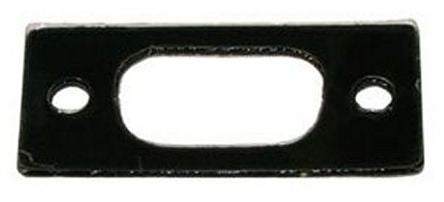 Norcomp SF6715 1447696