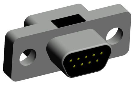 Norcomp 380-009-113L001 1354268